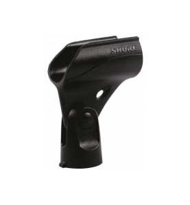 Pince micro standard | MICROS FILAIRES Shure | Réf SSE A25D