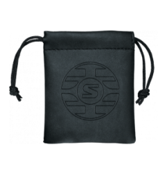 Pochette de transport pour MVL | MICROS FILAIRES Shure | Ré…