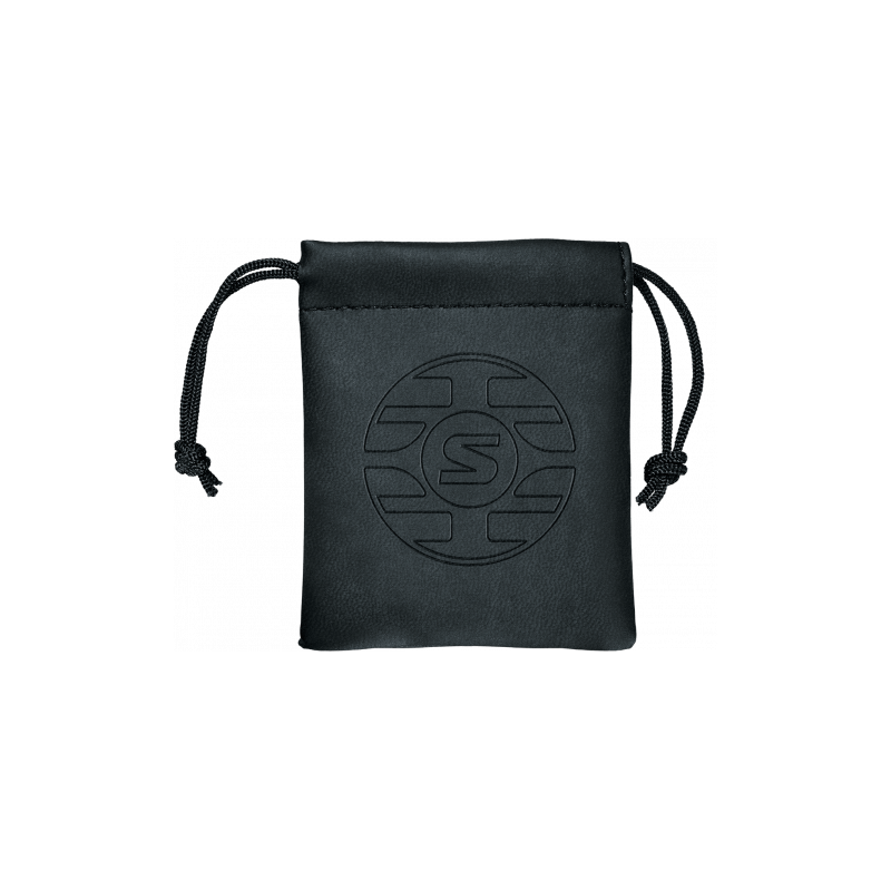 Pochette de transport pour MVL