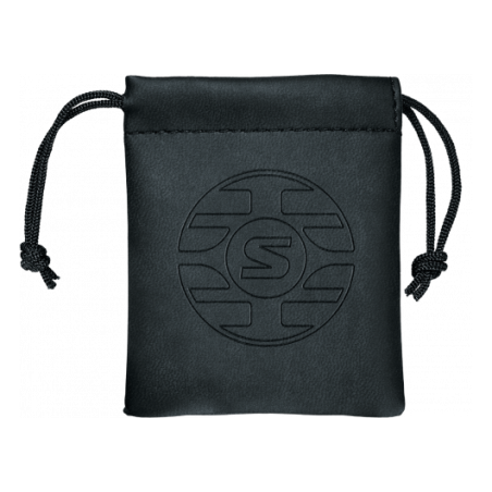 Pochette de transport pour MVL | MICROS FILAIRES Shure | Ré…