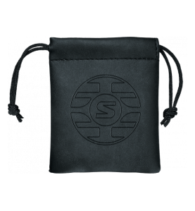 Pochette de transport pour MVL | MICROS FILAIRES Shure | Ré…