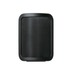 Filtre anti-pop magnétique pour SM4 | MICROS FILAIRES Shure…