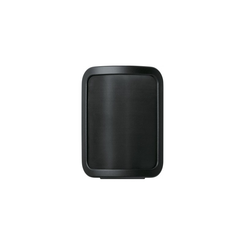 Filtre anti-pop magnétique pour SM4