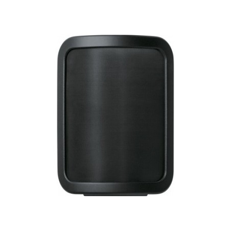 Filtre anti-pop magnétique pour SM4 | MICROS FILAIRES Shure…