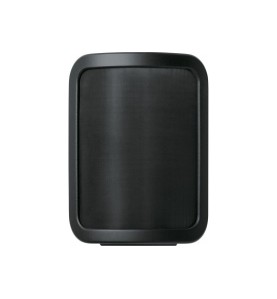 Filtre anti-pop magnétique pour SM4 | MICROS FILAIRES Shure…