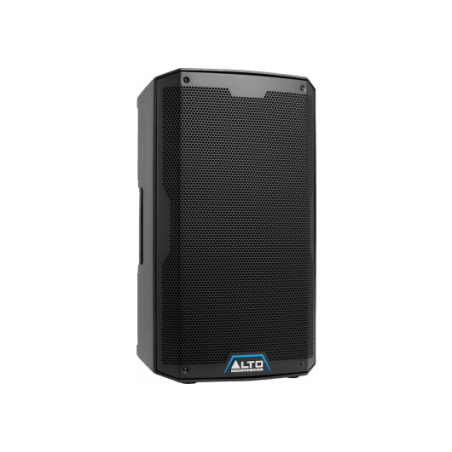 Enceinte active bi-amplifiée 12" 2500W Bluetooth 5.0 | SONO…