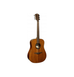 Dreadnought | Guitares Acoustiques Lâg | Réf GLA T98D