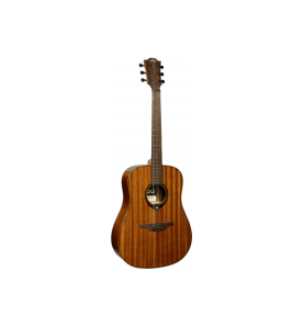 Dreadnought | Guitares Acoustiques Lâg | Réf GLA T98D