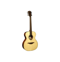 Auditorium | Guitares Acoustiques Lâg | Réf GLA T88A