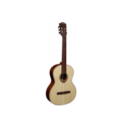 Classical 4/4 | Guitares Classiques Lâg | Réf GLA OC70