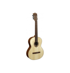 Lefty classical | Guitares Classiques Lâg | Réf GLA OCL70