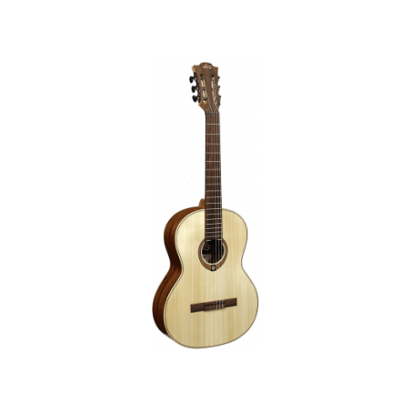 Lefty classical | Guitares Classiques Lâg | Réf GLA OCL70