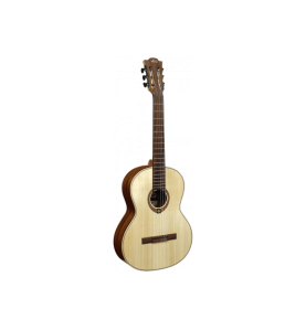 Lefty classical | Guitares Classiques Lâg | Réf GLA OCL70