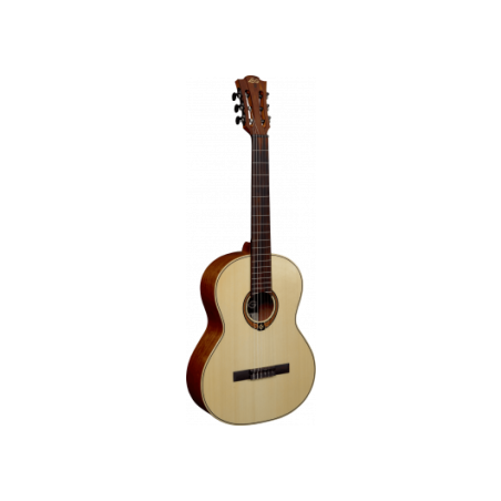 Classical | Guitares Classiques Lâg | Réf GLA OC88
