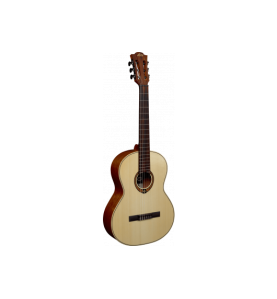Classical | Guitares Classiques Lâg | Réf GLA OC88