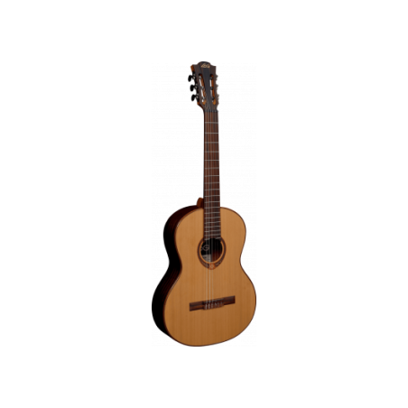 Classical | Guitares Classiques Lâg | Réf GLA OC118