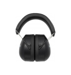 Casque DB23 protection auditive | ACCESSOIRES Vic Firth | R…