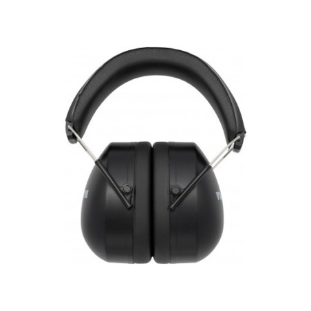 Casque DB23 protection auditive | ACCESSOIRES Vic Firth | R…