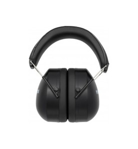 Casque DB23 protection auditive | ACCESSOIRES Vic Firth | R…