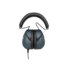 Casque audio stéréo SIH3 + protection auditive | ACCESSOIRE…