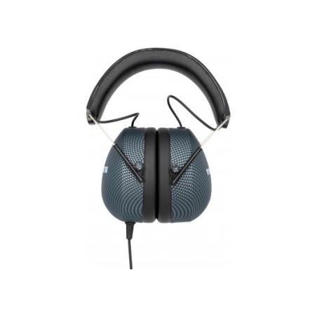 Casque audio stéréo SIH3 + protection auditive | ACCESSOIRE…