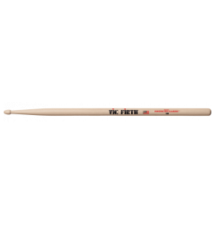 5B American Classic hickory | BAGUETTES BATTERIE Vic Firth…