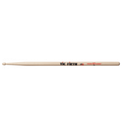 7A American Classic hickory | BAGUETTES BATTERIE Vic Firth…