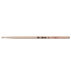 Extreme 55B American Classic hickory | BAGUETTES BATTERIE V…