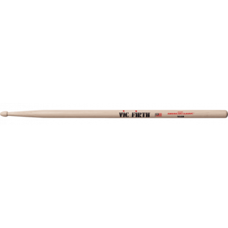 Extreme 55B American Classic hickory | BAGUETTES BATTERIE V…