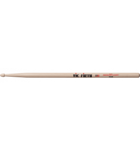 Extreme 55B American Classic hickory | BAGUETTES BATTERIE V…