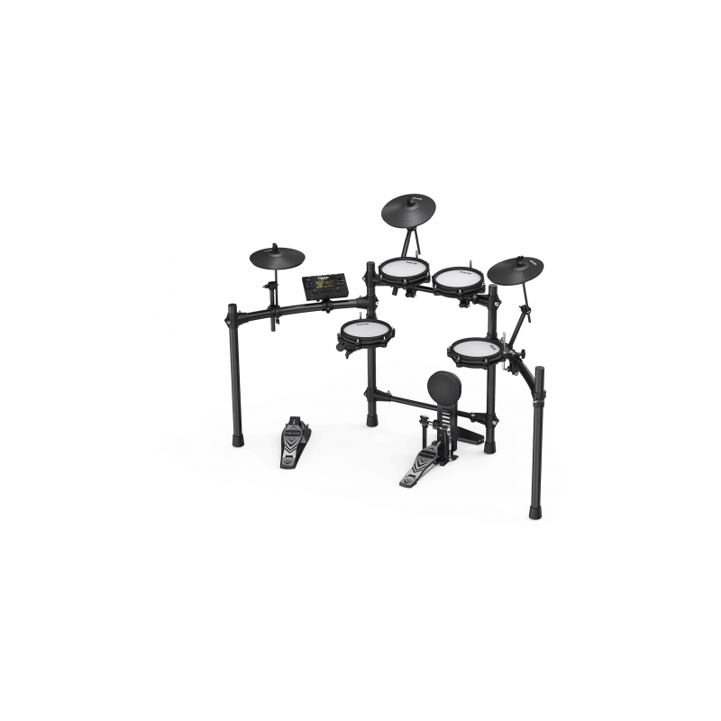 Batterie électronique DM-210