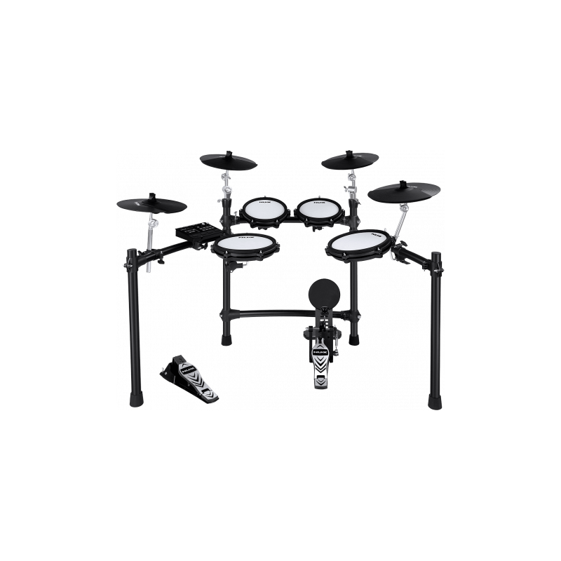 Batterie électronique DM-310