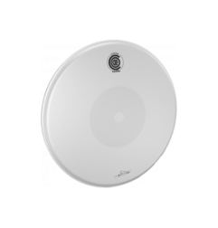 BOOMER CAISSE CLAIRE 13" | PEAUX DE CAISSE CLAIRE Code Drum…