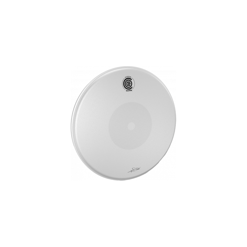 BOOMER CAISSE CLAIRE 13"