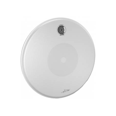 BOOMER CAISSE CLAIRE 13" | PEAUX DE CAISSE CLAIRE Code Drum…