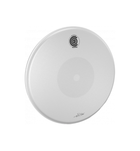 BOOMER CAISSE CLAIRE 13" | PEAUX DE CAISSE CLAIRE Code Drum…