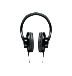 Casque nomade fermé