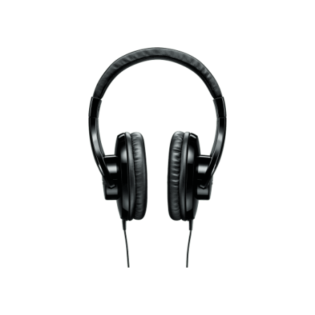 Casque nomade fermé