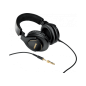 Casque de monitoring pro noir SRH840A