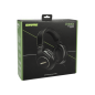 Casque de monitoring pro noir SRH840A