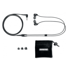 Intra dynamique 1 voie