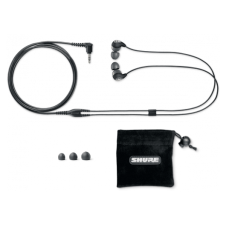 Intra dynamique 1 voie