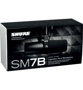 Micro broadcast dynamique large capsule | MICROS BROADCAST…