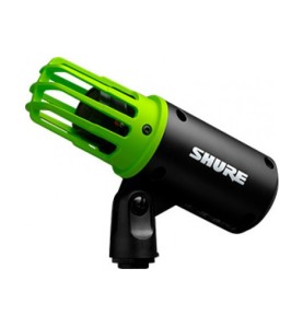 Microphone de Gaming USB | MICROS NUMERIQUES Shure | Réf SS…