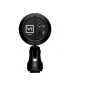 Microphone de Gaming USB Microphone de Gaming USB