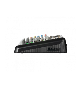 Table de mixage analogique 8 canaux, USB, BT, FX | MIXEURS…