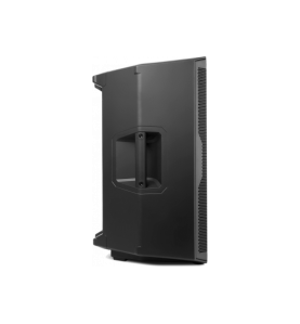 Enceinte active bi-amplifiée 12" 2500W Bluetooth 5.0 | SONO…