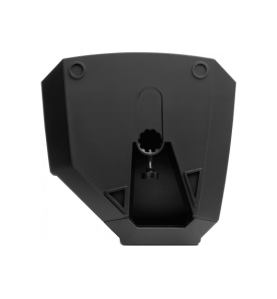 Enceinte active bi-amplifiée 12" 2500W Bluetooth 5.0 | SONO…