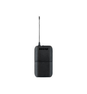 BLX système complet & micro casque SM35 - M17 | SYSTEMES HF…