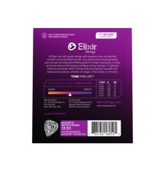 PHOS.BRONZE. L 12-53